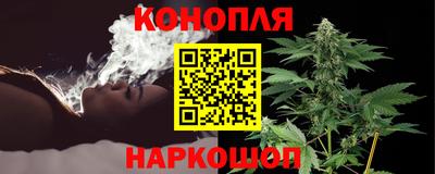круглые Кумертау